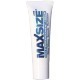 Max Size Male Enhancement Cream 10mL