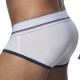 Slip Sport 09 White