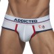 Slip Sport 09 White