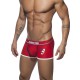 Boxer Sport 09 Red