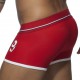 Boxer Sport 09 Red