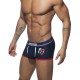 Boxer Sport 09 Navy