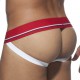 Jockstrap Sport 09 Red