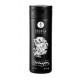 SHUNGA Viriliteitscrème Draak 60ml