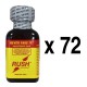  Rush Originale 24mL x72