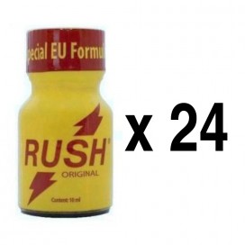 Rush Originele Versie EU 10ml x24