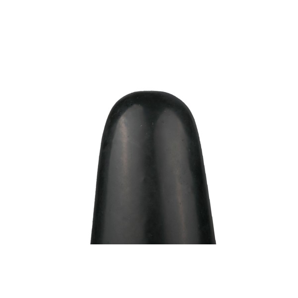 Inflatable Latex Plug - 14.5 x 5.3 cm