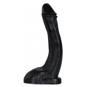 HardToys Dildo PARTNER2 30 x 7.5 cm