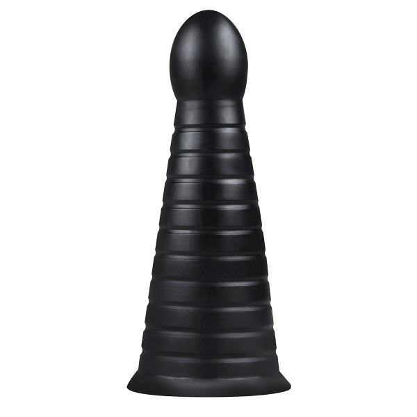 Bootcamp Dildo 24 x 10cm