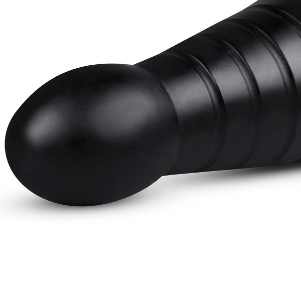 Bootcamp Dildo 24 x 10cm