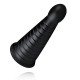 Bootcamp Dildo 24 x 10cm