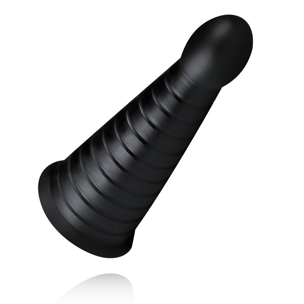 Dildo Bootcamp 24 x 10 cm