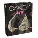 Candy BH