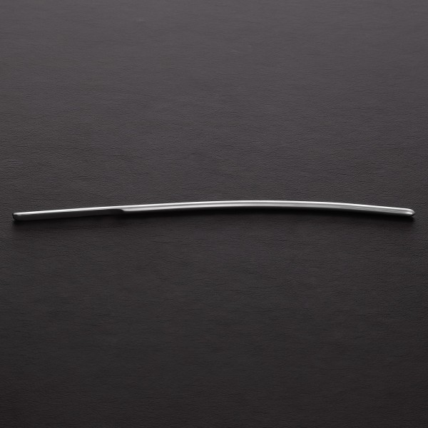 Dilatator Urethra Stab 4mm