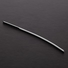 Schaft für Harnröhre Dilator 4mm