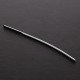 Dilator 4mm Urethra Rod