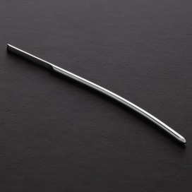 Dilator 5mm Urethra Rod