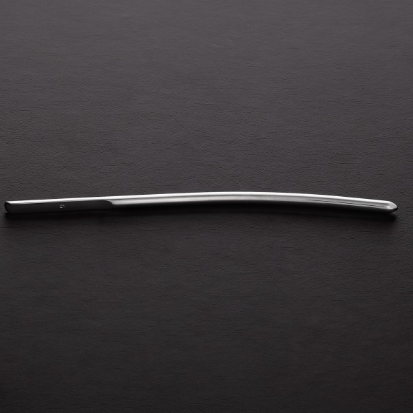 Dilator 6mm Urethra Rod