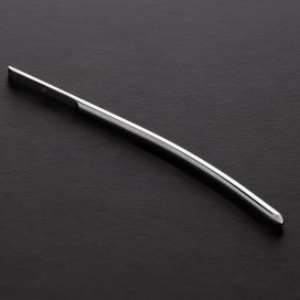 Dilator 6mm Urethra Rod
