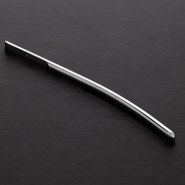 Dilator 6mm Urethra Rod