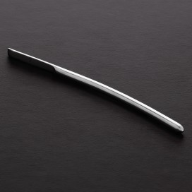 Dilator Urethra Rod 7mm