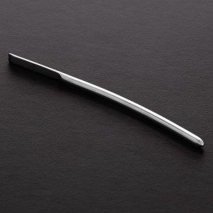 Triune Dilator 7mm Urethra Rod