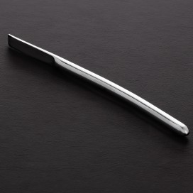 Dilator Urethra Rod 9mm