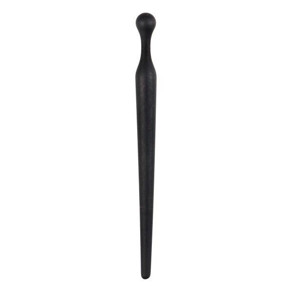 Progressieve Silicone Urethra Sonde 8mm