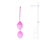 Palline per mouse Geisha Jiggle - 3,8 cm