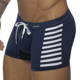 Sailor Marine swim trunks