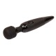 Wand Power Black - 45mm Head