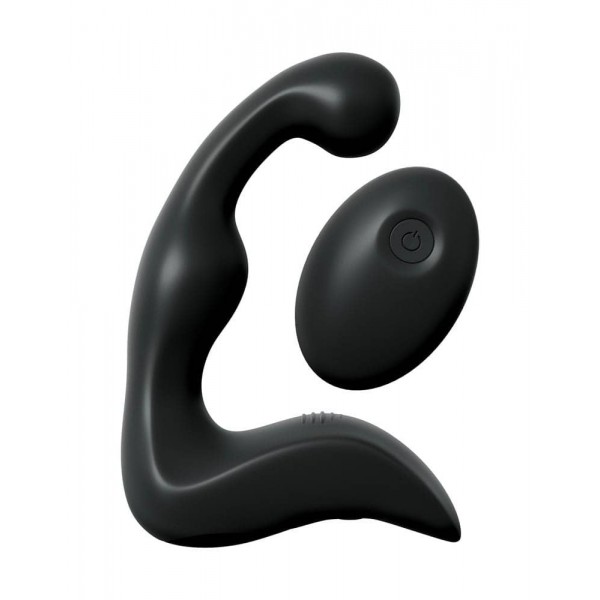 P-spot Pro Prostate Stimulator Remote Control