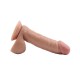 Realistische Dildo Fashion Dude 16 x 4.5cm