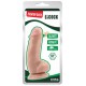 Dildo Fashion Dude with Suction Cup 13 x 4.7cm