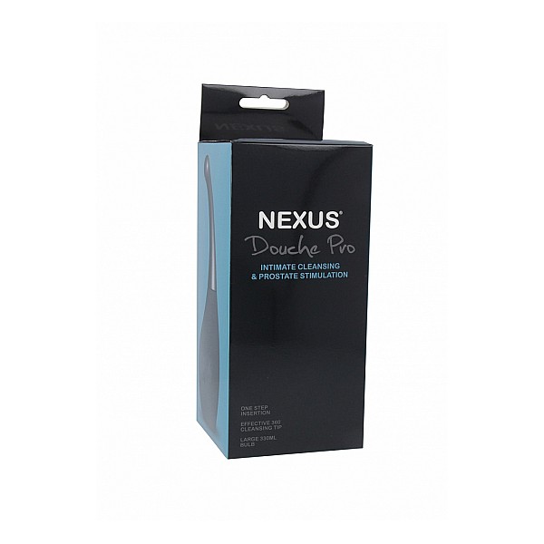 Analbirne Dusche pro Nexus 330mL