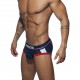 OPEN SPORT MESH BRIEF C09