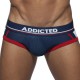 OPEN SPORT MESH BRIEF C09