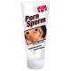 Esperma porno - 125 ml
