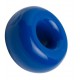 Ballstretcher Skater Boyz Blauw