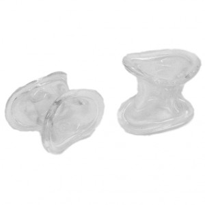 Sport Fucker ERGO BALL STRETCHER Transparent