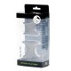 ERGO BALL STRETCHER Transparent