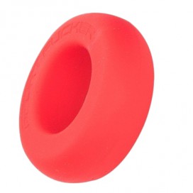 Sport Fucker Cockring Muscle Ring 30mm rouge