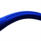 POWERSHOT Nozzle 15 x 2 cm Bleu