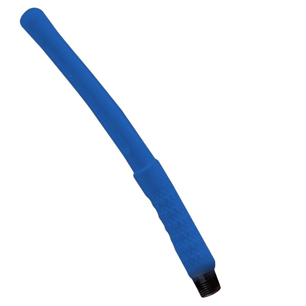 Bocal Powershot Azul 15 x 2cm