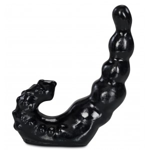 HardToys Prostaat SCORPION 20 x 5cm