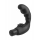 Stimolatore prostatico Reach Around 10 x 3 cm