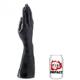 Fist Impact BIG SLAP 35 x 8,7 cm