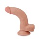 Realistischer Dildo SKINLIKE 16 x 4 cm