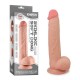 Dildo SKINLIKE 19 x 4.2 cm