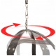 Spinning Swing 360